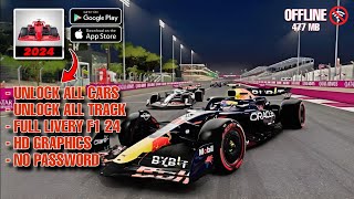 MONOPOSTO MOD APK 2024 • Android Gameplay  OFFLINE GAMES [upl. by Berriman536]