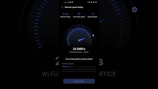 wifi connect kaise kre🌐📲 How to connect wifi 1 minat me 😱🤯wifi trending ManojDey technical [upl. by Asselem]