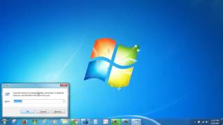 How to check your PC configuration details [upl. by Denis]