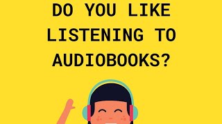 How To Get Audiobooks For FREE [upl. by Arrec]