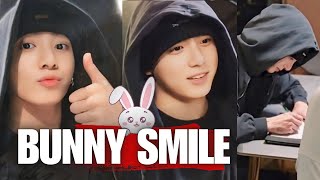 Viral Clip BTS Jungkook Before Enlistment [upl. by Adnilec158]