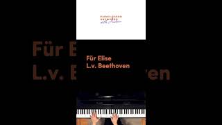 The Most Overplayed Piano Songs piano funpianolessons twinkletwinkle fürelise turkishmarch [upl. by Massab163]