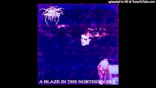 Darkthrone  The Pagan Winter [upl. by Lladnek]