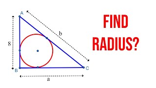 Sweden Olympiad Geometry Problem I OLYMPIAD I SAT I MCAT I Xth I GRE I PreMath I NSO  IMO  SOF [upl. by Tallulah]