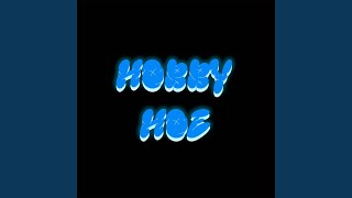 Hobby Hoe [upl. by Orbadiah656]