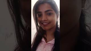 aj ki raat mazayoutubeshorts love trendingsongdateexpression [upl. by Shotton]