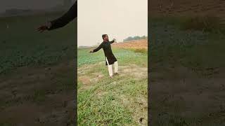 Mahlon ki Rani music song hindisong love dance 💐💐💐 [upl. by Kinom]