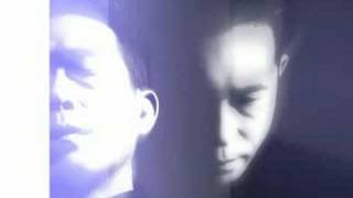 Susumu Hirasawa  Snow blind [upl. by Eznyl]