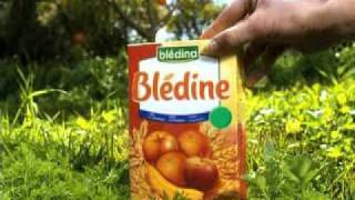 bledine cereal vfflv [upl. by Alih]