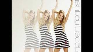 Ashley Tisdale  Never Gonna Give You Up Full Song [upl. by Aluin]