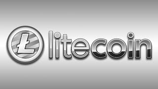 Litecoin In 2019  My Prediction [upl. by Jepum]