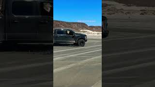 Ford Raptor f150 ford viralvideo youtubeshorts viral car trendingshorts [upl. by Bean312]