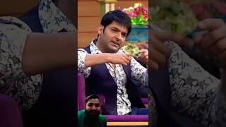 Kapil Sharma Ne Kya Kaha Apni Wife Ke Baare Mein Dekhiye Unka Dil Chhune Wala Bayan ❤️ [upl. by Nuahs735]