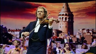 Andre Rieu Hatirla Sevgili [upl. by Salot]