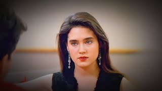 Jennifer Connelly  Favorite  Isabel LaRosa [upl. by Ecniuq]