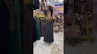 بدعيات كاشمير لي راهم دايرين حالة عند Tami luxe 0770331470 [upl. by Alyson]