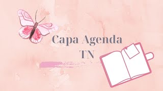 Faça uma agenda prática [upl. by Nihahs156]