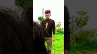 Aaba na lot ja trending funny comedyfilms views comedy comedymovies [upl. by Tallou]