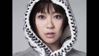 Utada Hikaru Poppin [upl. by Winfield]