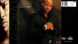 Alfonzo Hunter When Youre Ready [upl. by Sidell]