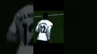 Long shots longshot shortvideo football [upl. by Nilam]