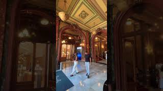 MonteCarlo short travel montecarlo placestovisit youtubeshorts [upl. by Roosevelt]