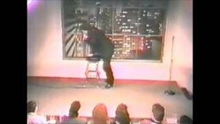 Joe Rogan on Bill Hicks Andy Kaufman Dennis Leary [upl. by Yrrac335]