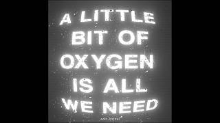 loveeee x no one elseremix  Rihanna amp Chris brown lyrical editloveeee nooneelse remix pop [upl. by Honniball]