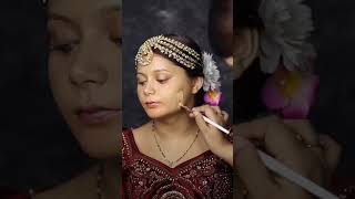 Subscribe ❤️ Apni skin ka foundation ese choose krke le [upl. by Needan]