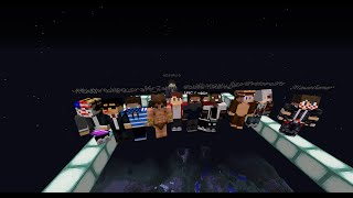 LegendsCraft UHC  E1 S10  بداية السيزون المميز [upl. by Mutua]