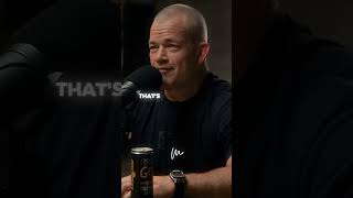 Jocko Willink Former Navy [upl. by Spector284]