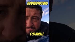 The Best Bodyboarding Spots in Cornwall [upl. by Enoved684]