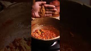 Id inji pennu kerala traditional food keralafoodblog traditionalfood foodblogger [upl. by Rabi]