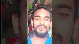 मान लो ना reels comedy bhojpuricomedy funny sharvan love bhojpuri trading short [upl. by Richard426]