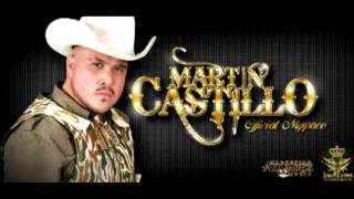 La Guayaba  Martin Castillo 2013 [upl. by Asum484]