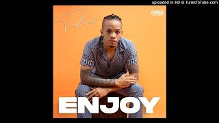 Tekno – Enjoy [upl. by Mastic]