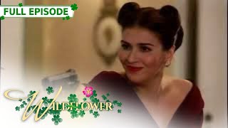 ENG SUB Ep 237  Wildflower  Maja Salvador Tirso Cruz III Aiko Melendez [upl. by Arnoldo954]