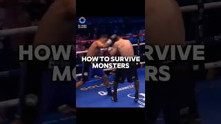 Dmitry Bivol vs Artur Beterbiev result plus drill tutorial boxing combatsport toprank wbc mma [upl. by Caputo718]