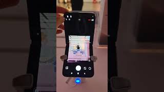 EL REAL PLEGABLE LLEGÓ tecnología youtube Xiaomi smartphone phone [upl. by Yoshio960]