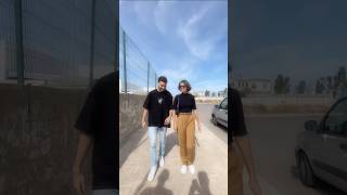 😂😂viral اكسبلور المغرب explore ضحك edit reels funny comedy shorts fyp like video fypシ゚ [upl. by Llessur]