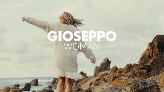 Gioseppo Woman 20s [upl. by Nimsaj760]