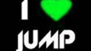 Jumpstyle Tecktonik Mix by Mika n°1 [upl. by Ladew]