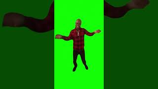 Federal Regulation Dance Meme  Green Screen [upl. by Alyse]