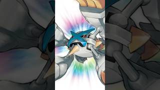 Leons Charizard Would KILL Stevens Metagross [upl. by Isabel]