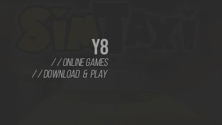 How to Download Online Games from Y8com [upl. by Mellitz590]