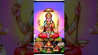 Main to Aarti utaru re Santoshi santoshi mata santoshi bhaktisong [upl. by Zedecrem516]