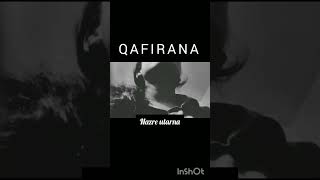 QAAFIRANA  COVER  song singing trending trendingshorts [upl. by Frederica271]