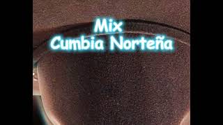 mix cumbia norteña [upl. by Ocramed]