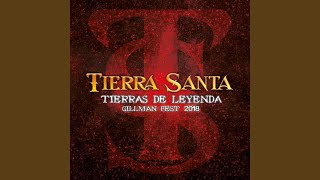 Tierras de Leyenda Gillman Fest 2018 [upl. by Ayatnwahs777]