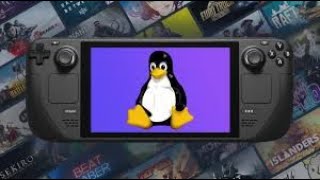 LINUX KERNEL 612 HAS LANDED AND ITS A BIG ONE [upl. by Aicilas]